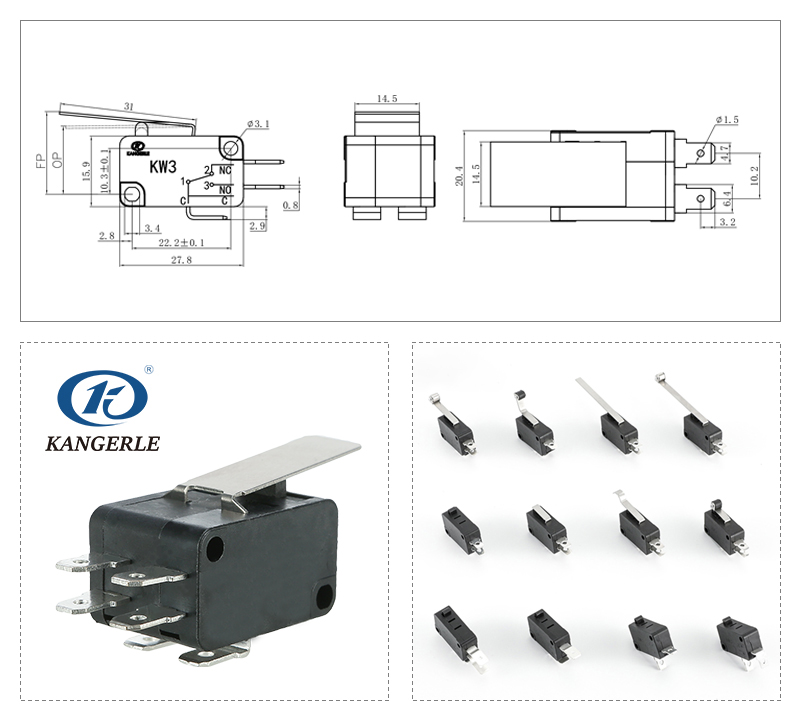 KW3-16A-16C-4