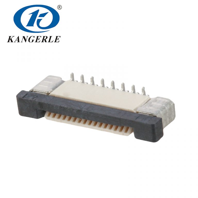 KEL-AFC11-S16JCC-00 01