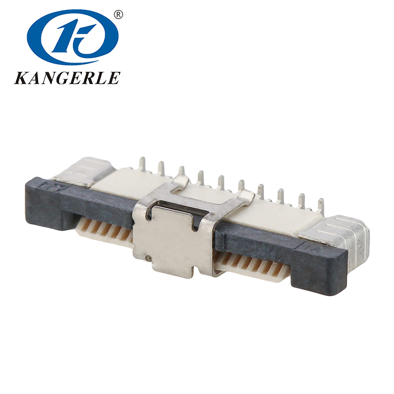 KEL-AFC11-S20FCH-00 01