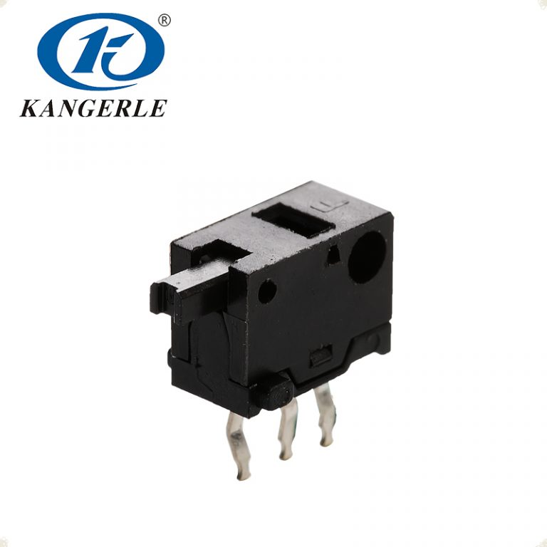 When selecting an detector switch for refrigeration purposes, several key factors must be considered.